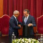 Summer CEmp 2026: última semana para candidaturas à escola de verão da Comissão Europeia