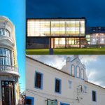 ADENE representa Portugal no maior encontro de ação climática local da América Latina