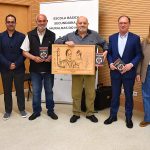 Ponte de Lima marca presença no 5.º Festival da Canção Rural