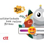 Câmara Municipal de Guimarães apoia criação de 224 novos lugares em creche, incluindo 60 vagas em berçário