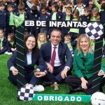 Criação do Museu de Braga em antiga escola avança para a segunda fase
