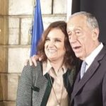 Antiga Escola Primária de Vila Verde vai ser requalificada