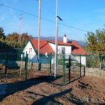 Artesãs são mote de conferência em Vila Verde