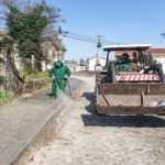 Regresso de emigrantes agrava riscos do Covid-19