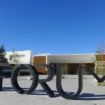 Câmara de Famalicão cancela edição 2020 das Festas Antoninas