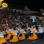 Município de Braga cria centro de rastreio para despistagem do Covid-19