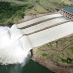Casa de Camilo em Famalicão acolhe ciclo de cinema