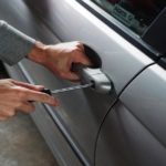 Autarquias do Vale do Homem assumem limpeza e desinfeção de equipamentos e espaços públicos