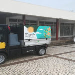 Misericórdia de Amares espera, há dois anos, de protocolo com o Serviço Nacional de Saúde