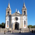 Combate do vimaranense Pedro Carvalho por um título mundial de MMA adiado