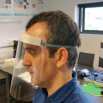 Requalificação da estrada que liga Terras de Bouro e Lóbios praticamente concluída