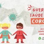 Eurodeputados do PSD querem mecanismo europeu de protecção civil no combate ao Covid-19