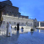 Vila Verde oferece às instituições concelhias kit com materiais de proteção contra o Covid-19