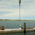 Farmácias apoiam controlo de preços