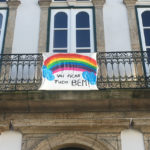 Homem preso em Famalicão por assalto a bomba de gasolina e posse de droga