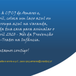 Junta de Soutelo distribui máscaras e arranca com o serviço de apoio à família