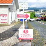 ‘Vizinho Amigo’ é um movimento solidário que protege grupos de risco do COVID-19