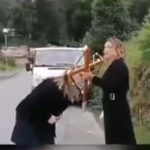 Nutricionista explica cuidados com a alimentação