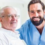 CLDS 4Geira e CPCJ desafiam famílias de Terras de Bouro na prevenção dos maus tratos