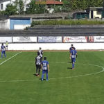 Portugal regista 10698 novos casos de Covid-19 e mais 148 mortes