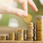 CLDS 4Geira e CPCJ desafiam famílias de Terras de Bouro na prevenção dos maus tratos