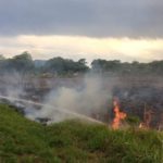 CTT antecipam pagamento de vales em três dias úteis