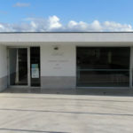 Praia de Apúlia distinguida na 3.ª edição do Prémio Cinco Estrelas Regiões