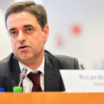 Professor da UMinho preside Associação Portuguesa de Geógrafos