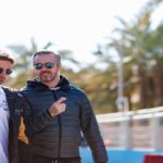 Antoninas de Amares canceladas e de regresso para o ano