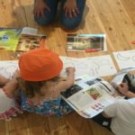 CTT antecipam pagamento de vales em três dias úteis