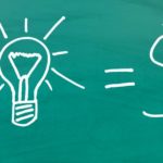 Antoninas de Amares canceladas e de regresso para o ano