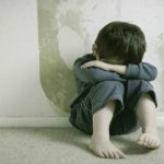 Escola de Enfermagem da UMinho disponibiliza serviço de enfermagem online