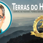 Covid-19: Vila Verde atinge 90 infetados no melhor dia da região do Vale do Homem desde o início da pandemia