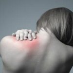 Braga capital do Eixo Atlântico prossegue em 2021