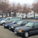 Bloco de Esquerda preocupado com o uso de glifosato em Braga