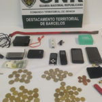 Hospital de Braga retoma cirurgias, consultas e exames programados