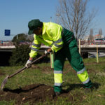 Quebra acentuada na vacinação contra doenças graves