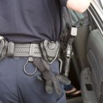 Homem de 59 anos desaparecido em Braga