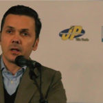 Banco Alimentar de Braga realiza, a partir de hoje, campanha de recolha de bens com vales e online