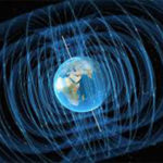 Força Portuguesa projetada para nova operação de proteção de civis na República Centro-Africana