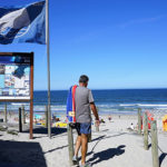 30% dos portugueses com menos 581 euros para gastar nas férias