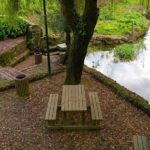 Farmácias apelam ao Parlamento para manter serviços aos portugueses e suspendem atividade por 23 minutos