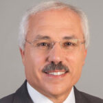 Distrito de Braga sem novos casos com Covid-19