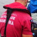 FC Amares instala tratamento pioneiro para manutenção do relvado