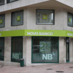 Famalicão tenta igualar Braga no terceiro lugar da I Liga