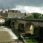 Centro de Medicina Desportiva de Braga reabre a 02 de julho