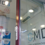 Universidade do Minho abre as suas portas em formato online