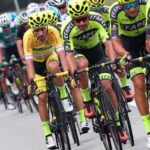 Em liberdade condicional, homem é preso em Braga por roubar dez euros