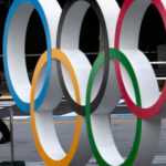 Pensionistas podem ficar sem aumentos em 2021