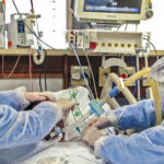 Segunda romaria a S. Bento da Porta Aberta no dia 11 de julho só com Eucaristia e sem procissão